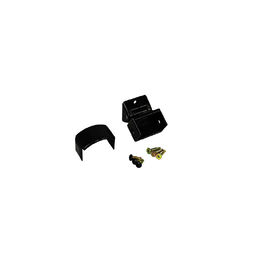 DIG177005BLK